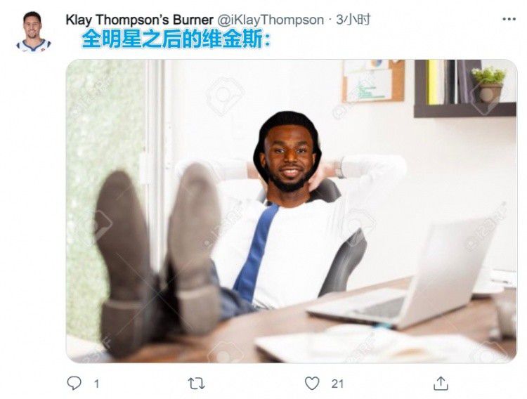 国产在线播放不卡